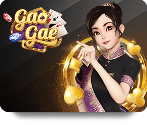 Khuyến mãi casino hấp dẫn nhất tháng này dành cho người chơi mới