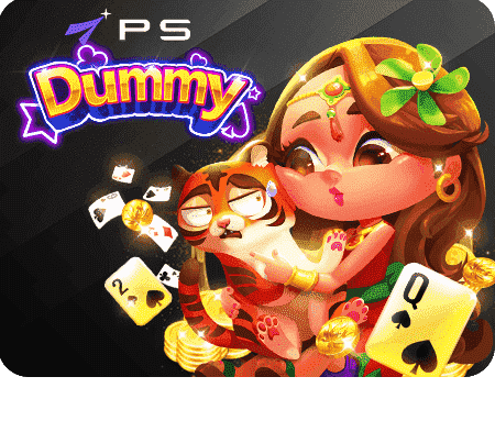 Nhà cái tốt nhất cho casino trực tuyến: Bí quyết thành công
