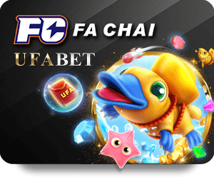 Chiến thuật tối ưu cho trò chơi đánh bạc mọi người cần biết