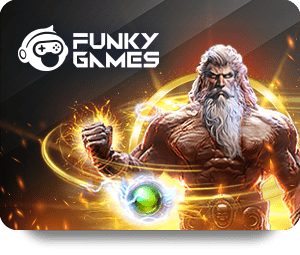 V9BET Casino Đẳng Cấp - Nơi hội tụ của những tay chơi chuyên nghiệp