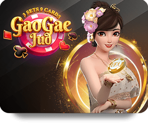 Các Trò Chơi Casino Trực Tiếp Được Yêu Thích Nhất Hiện Nay