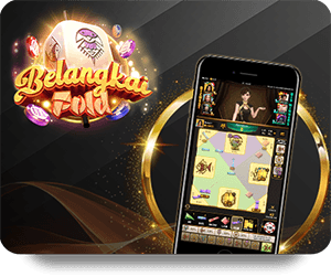 Trò Chơi Hot Nhất Tại V9BET Casino Đẳng Cấp Hiện Nay