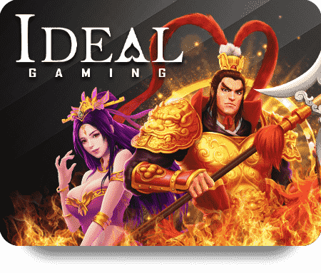 Trò chơi hot nhất tại V9BET Casino Đẳng Cấp bạn nên thử