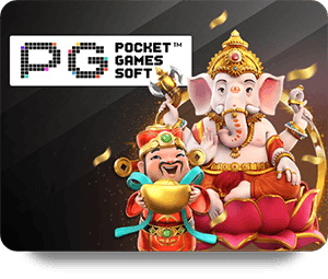 Khám phá V9BET Casino Đẳng Cấp với những trò chơi độc đáo