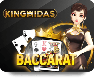 Những sai lầm thường gặp khi chơi blackjack trực tuyến