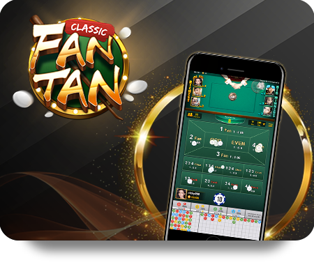 V9BET Casino Đẳng Cấp - Nơi hội tụ của những tay chơi chuyên nghiệp