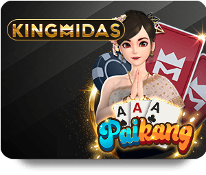 Top 5 Casino Uy Tín for Reliable Gaming Experience