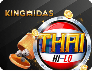 Sòng bạc uy tín và những trò chơi phổ biến nhất