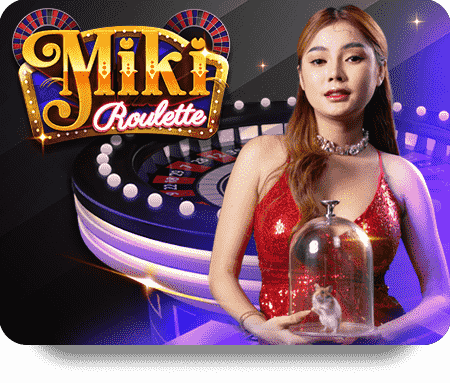 The Ultimate Guide to Playing Blackjack Online for Beginners