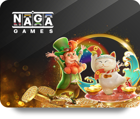 Uncovering the Latest Trends in Slot Online Gaming