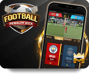 Chơi Game An Toàn Tại V9BET Casino Đẳng Cấp Ngày Nay