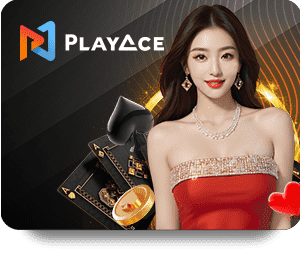 V9BET Casino Đẳng Cấp: Nơi Mơ ước Của Game Thủ