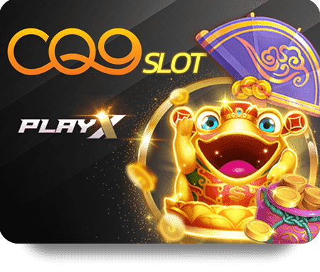 Hướng dẫn chơi game tại V9BET Casino Đẳng Cấp hiệu quả nhất