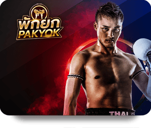 Chơi Game An Toàn Tại V9BET Casino Đẳng Cấp Ngày Nay