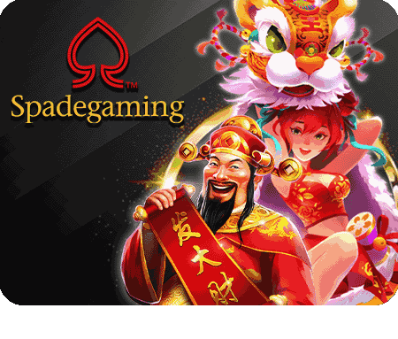 Khám Phá Thế Giới Chơi Game Tại V9BET Casino Đẳng Cấp