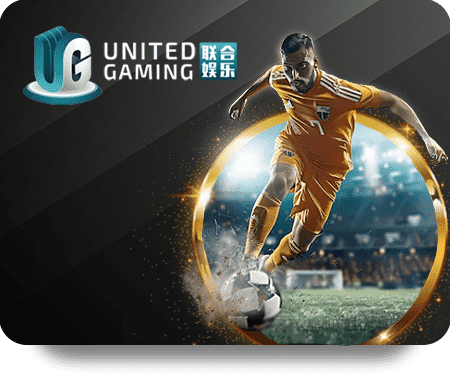 Soi Kèo Analysis: How to Make Informed Betting Choices