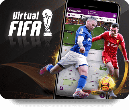 V9BET Casino Đẳng Cấp Với Các Khuyến Mãi Hấp Dẫn