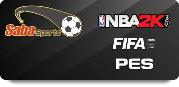 Soi Kèo Analysis: How to Make Informed Betting Choices