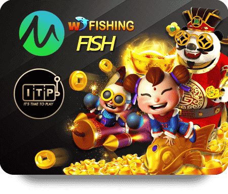 Nổ súng ở trường học, học sinh hoảng loạn bỏ chạy