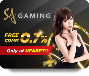 Top 5 Casino Uy Tín for Reliable Gaming Experience